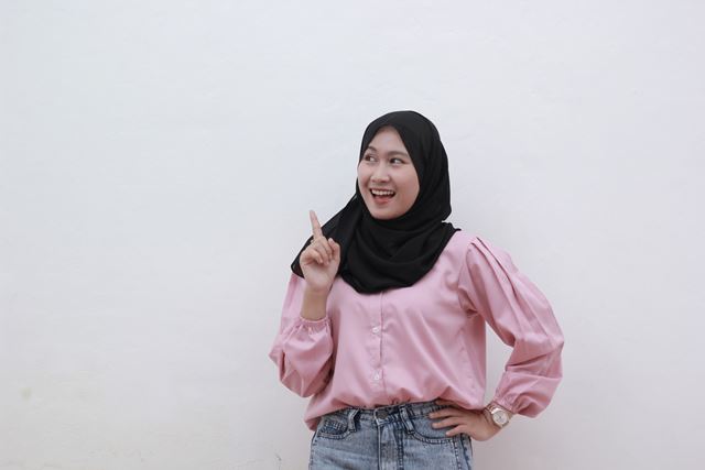 nama unik untuk usaha makanan