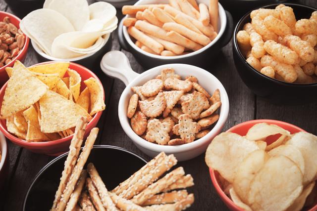 contoh kalimat promosi bisnis online