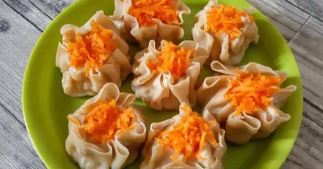 ide jualan 1000an untuk anak sd