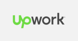 Upwork 