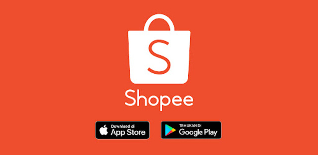 dropship shopee