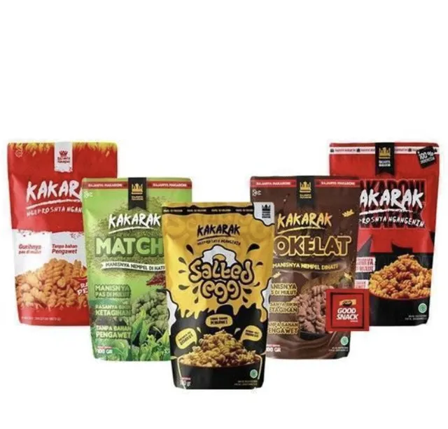 10 Ide Hampers Lebaran Handmade yang Unik, Bikin Terkesan!