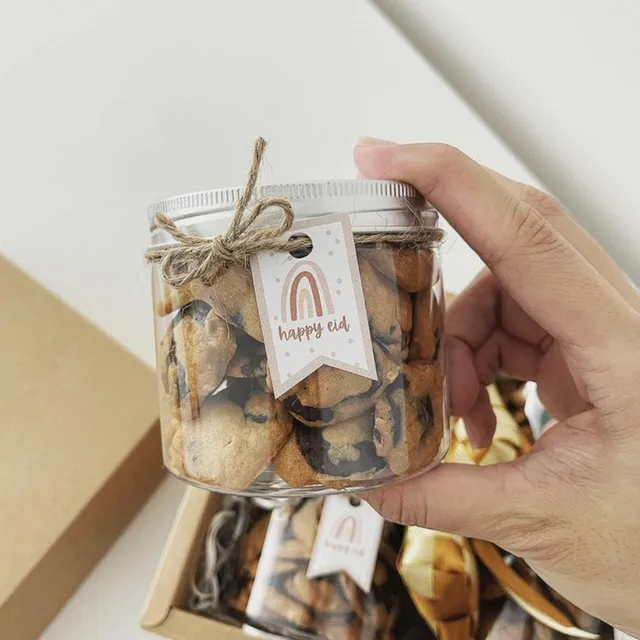 ide hampers untuk karyawan