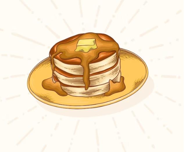 ide jajanan kekinian dengan modal kecil