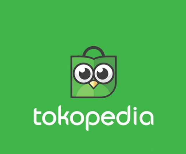 jadi reseller tokopedia