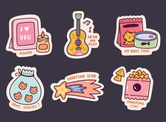 30+ Ide Jualan untuk Anak Sekolah, Laris Manis!