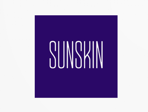 320+ Nama Brand Unik Bikin Laris Usaha, Aesthetic & Rare! nama logo aesthetic