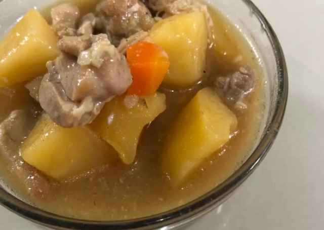 15+ Menu Buka Puasa yang Banyak Diminati, Ini Resepnya! menu buka puasa