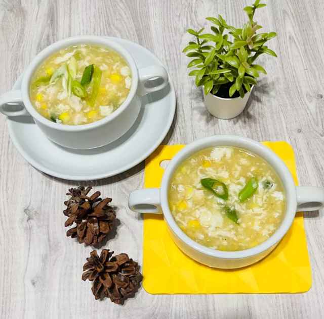 15+ Menu Buka Puasa yang Banyak Diminati, Ini Resepnya! menu buka puasa yang banyak diminati