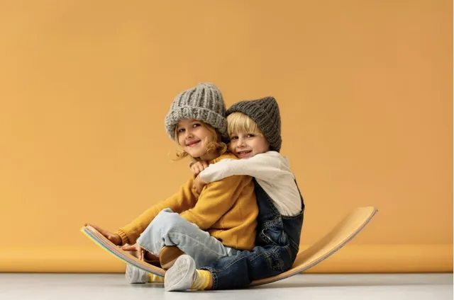 supplier baju anak murah