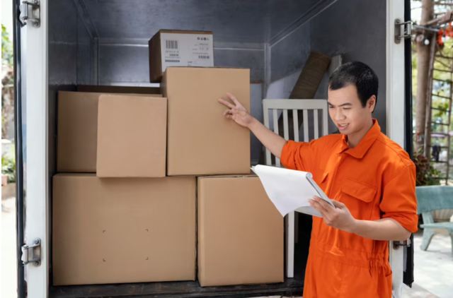 cara mencari supplier untuk dropship