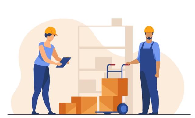 cara mencari supplier untuk dropship