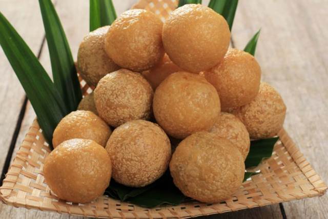 15+ Ide Jualan 1000an yang Laku di Pasaran dan Simpel Dibuat! ide jualan 1000an