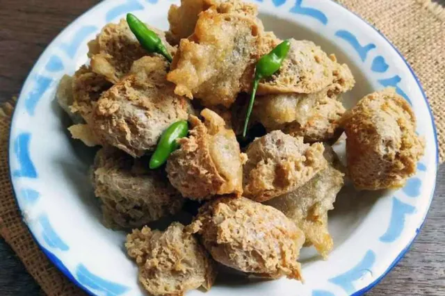 5 Resep Tahu Walik untuk Jualan 1000 an yang Gurih, Dijamin Langsung Ludes!