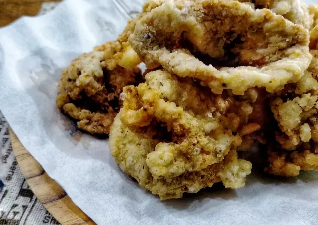 5 Resep Tahu Walik untuk Jualan 1000 an yang Gurih, Dijamin Langsung Ludes! resep tahu walik untuk jualan 1000