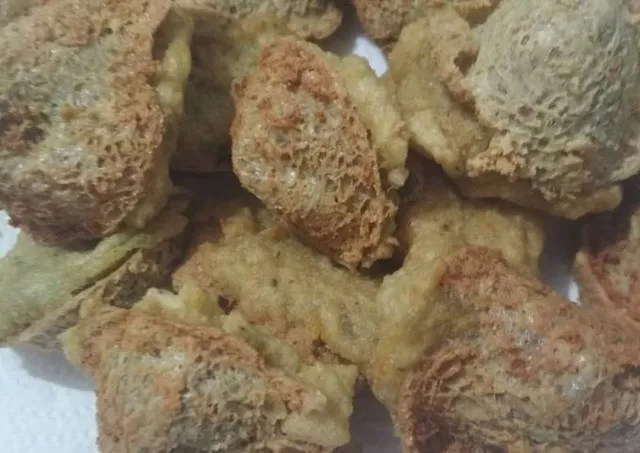 5 Resep Tahu Walik untuk Jualan 1000 an yang Gurih, Dijamin Langsung Ludes! resep tahu walik untuk jualan 1000