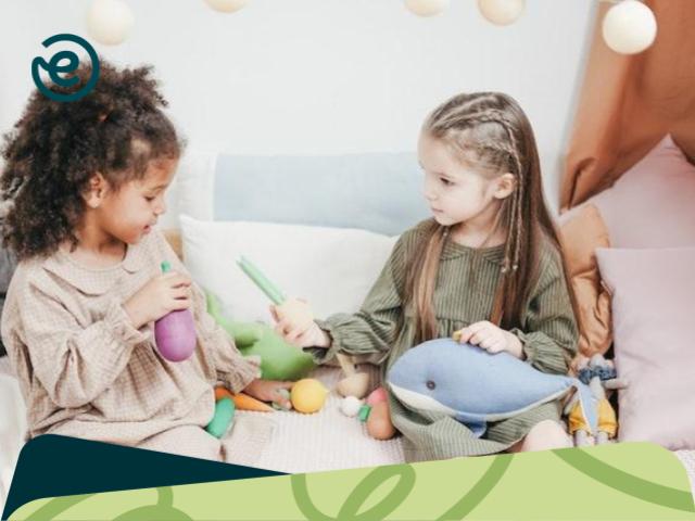 model baju anak perempuan terbaru