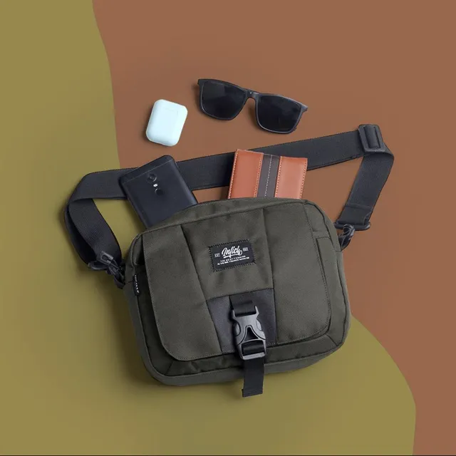 supplier tas branded