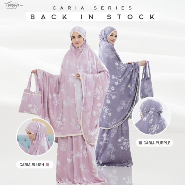 supplier mukena murah untuk reseller