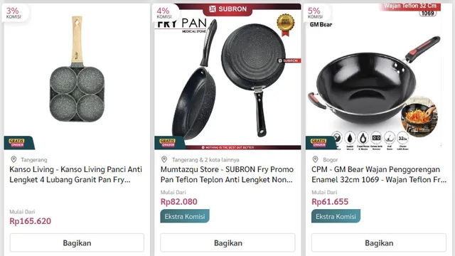 10 Resep Pizza Mini untuk Jualan 1000 Aneka Varian, Nikmat! resep pizza mini untuk jualan 1000