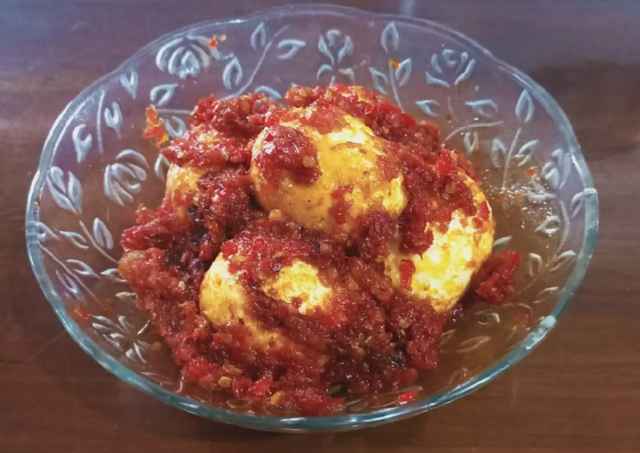 15+ Menu Buka Puasa yang Banyak Diminati, Ini Resepnya! menu buka puasa yang banyak diminati