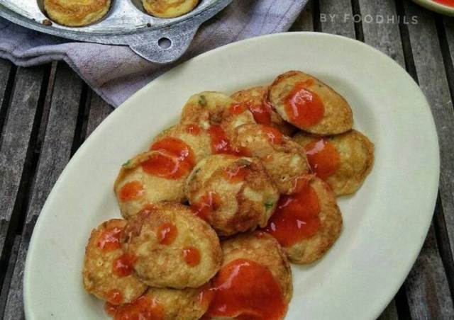 15+ Ide Jualan 1000an yang Laku di Pasaran dan Simpel Dibuat! ide jualan 1000an