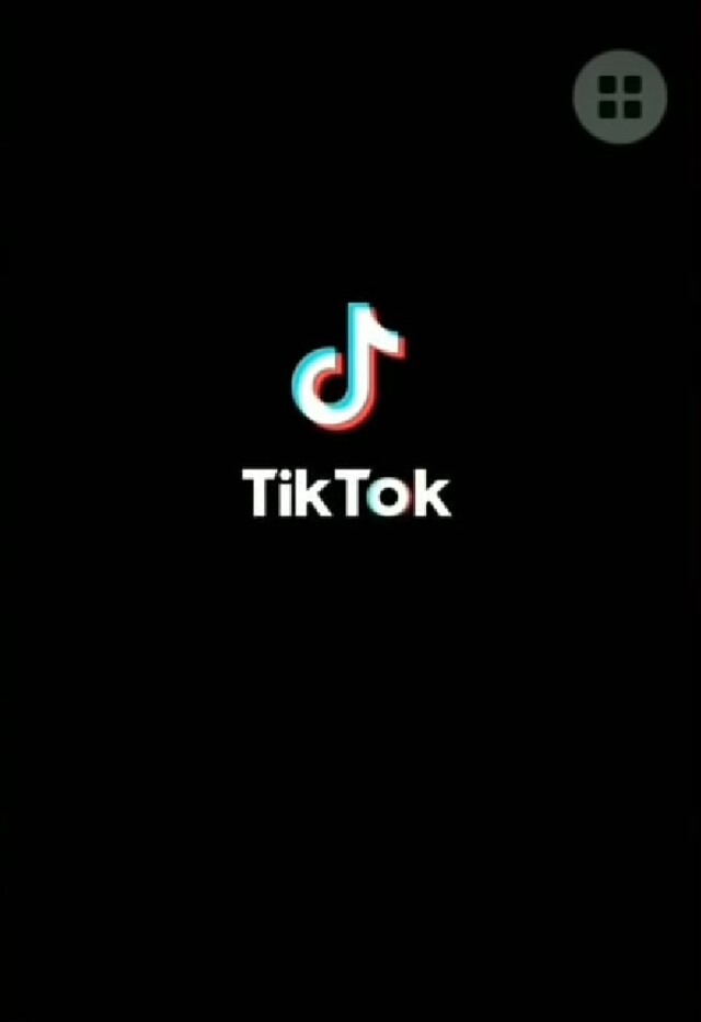 Ini Nih Cara Belanja di Tiktok Shop, Khusus yang Belum Tahu Aja cara belanja di tiktok shop
