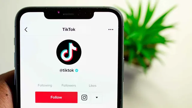 Cara Memasukan Kode Referral Tiktok [year], Untung Mulai dari 10 Ribu!