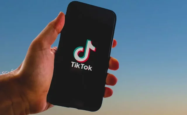 6 Cara Dapat Uang dari TikTok Tanpa Jualan, Terbukti Berhasil!