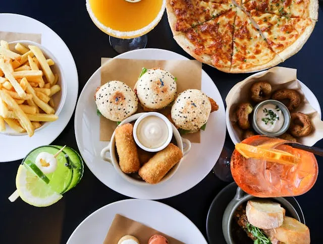 ide cemilan simpel untuk jualan