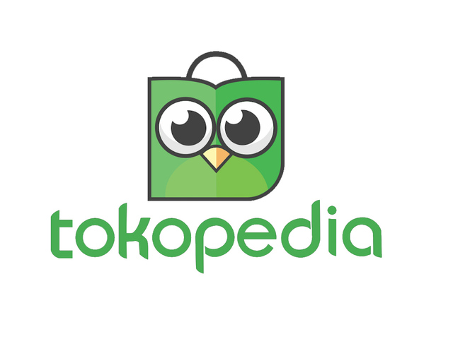 dropshipper tokopedia