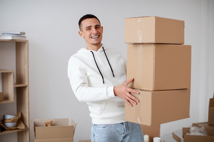 Kupas Tuntas Dropshipper Tokopedia: Memaksimalkan Bisnis Online Anda dropshipper tokopedia