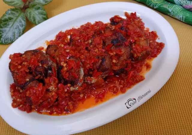 15+ Menu Buka Puasa yang Banyak Diminati, Ini Resepnya! menu buka puasa yang banyak diminati