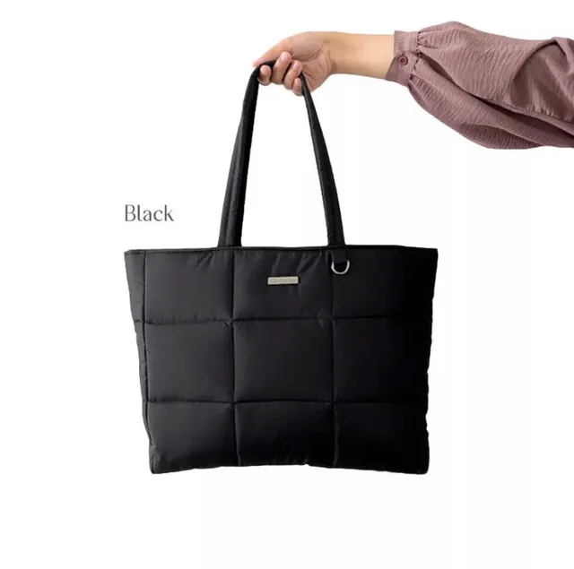 supplier tas branded