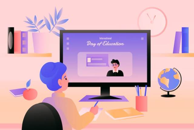 Cari Kerja Tambahan? 15 Lowongan Pekerjaan Sampingan Ini Bisa Dikerjakan Di Rumah Lowongan Pekerjaan Sampingan yang Bisa Dikerjakan Di Rumah