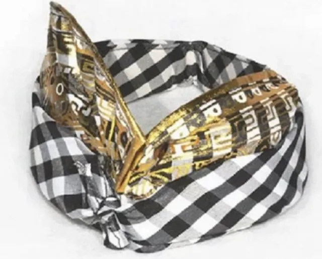 oleh oleh bali kekinian