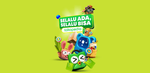 cara jadi reseller tokopedia