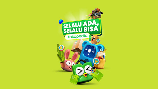 syarat affiliate tokopedia