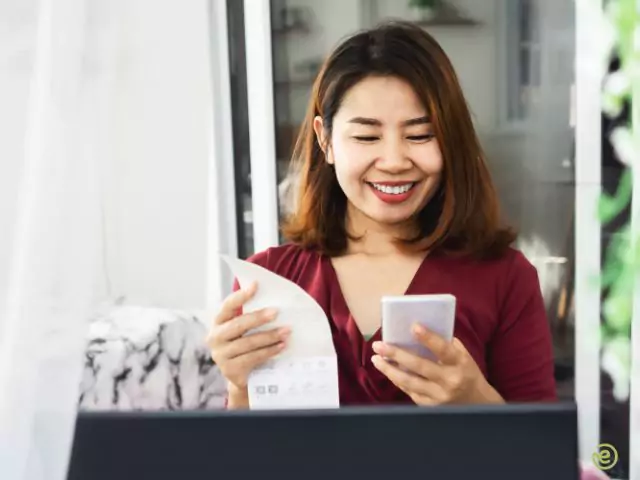 10 Tugas Admin Dropship yang Perlu Kamu Ketahui dan Keuntungannya admin dropship