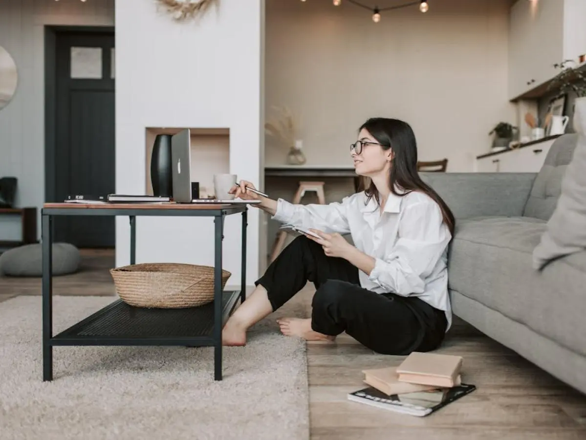 usaha sampingan yang menghasilkan uang setiap hari