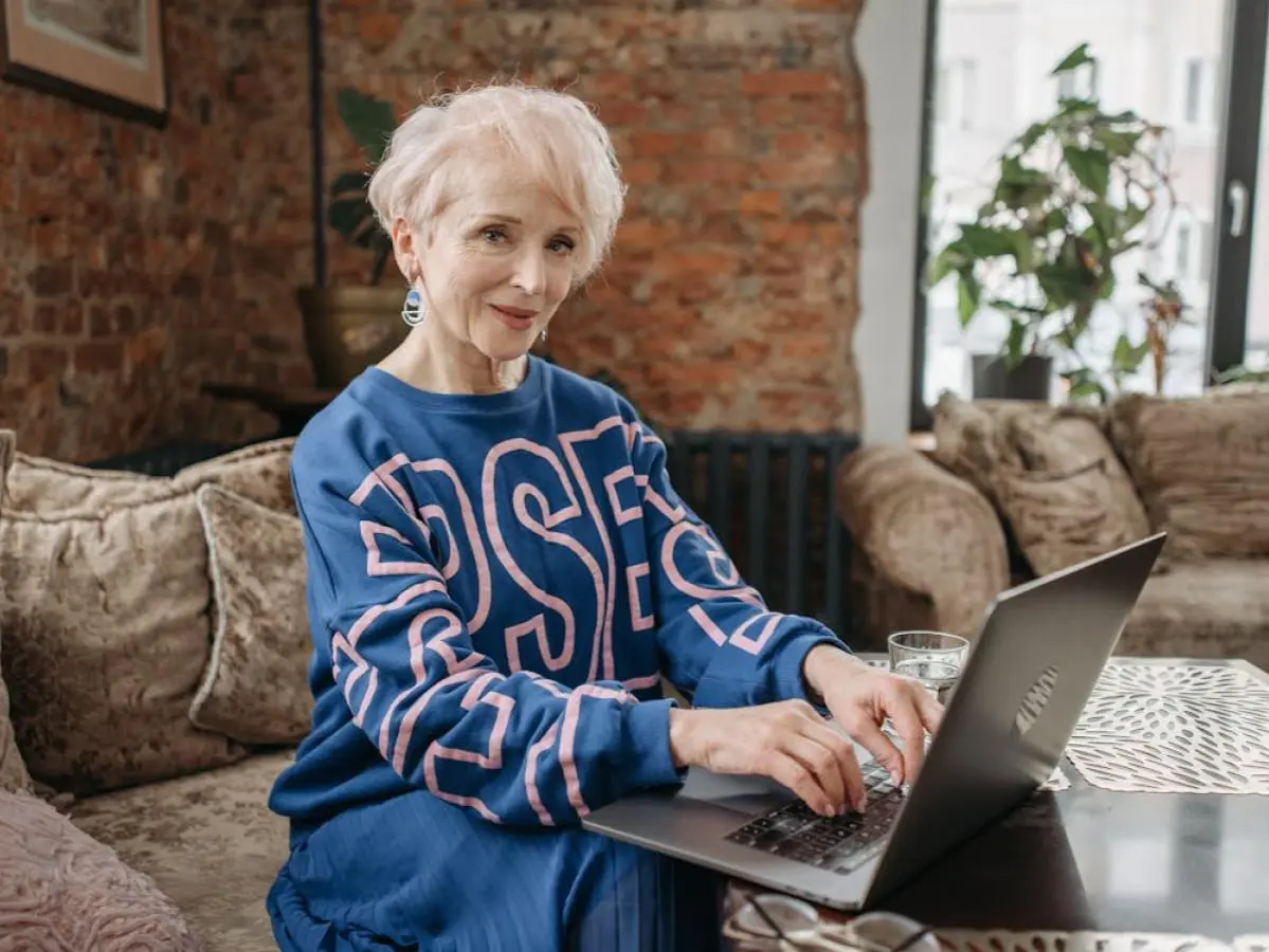 usaha yang cocok untuk usia 50 tahun