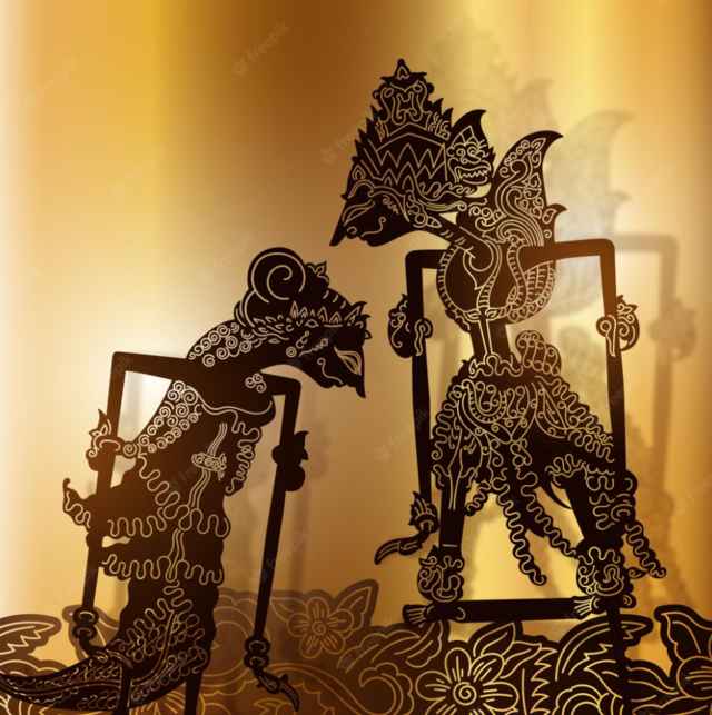 Pusat Oleh-oleh khas Jogja