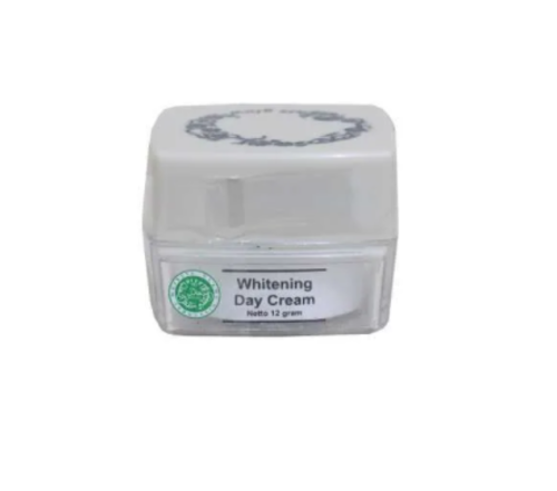 MS Glow Whitening Series