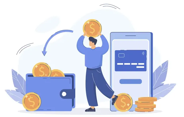 30 Website Penghasil Uang Terbukti Langsung Cair Website Penghasil Uang