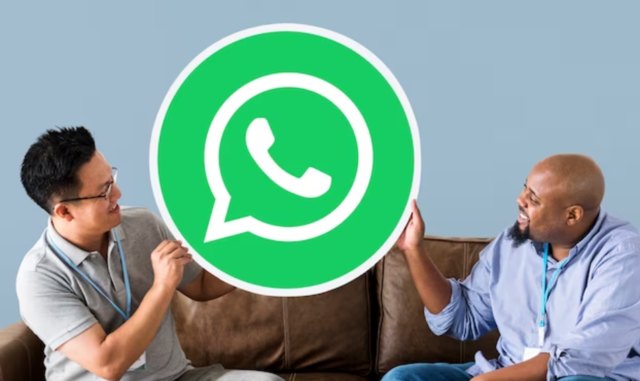 kata kata jualan online di wa