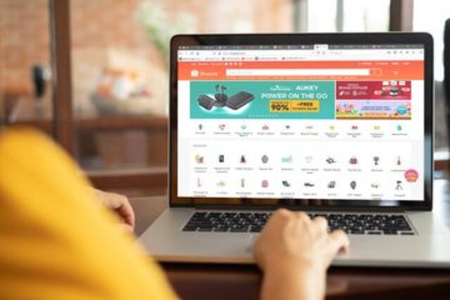 Tutorial  Lengkap Cara Jualan di Shopee [year] dan Tipsnya!