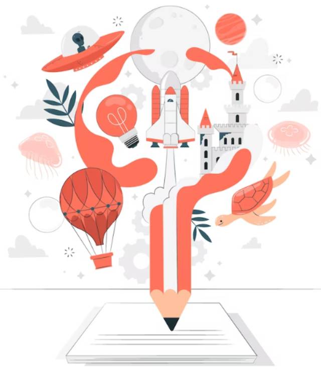 Cari Kerja Tambahan? 15 Lowongan Pekerjaan Sampingan Ini Bisa Dikerjakan Di Rumah