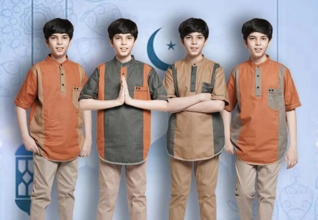 Yola nizam butik jogja