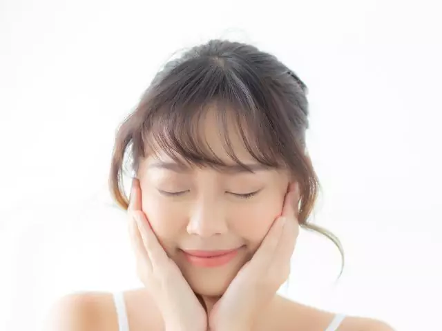 5 Cara Menjadi Reseller Skincare Korea & Tips Cari Supplier