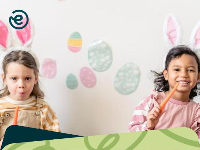 model baju anak perempuan 1 tahun terbaru